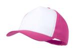 Sucap baseball cap 