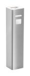 Balzur USB power bank 