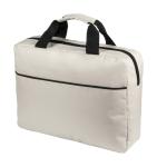 Alvix document bag 