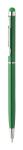 Todox touch ballpoint pen 