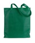Wozzin shopping bag 
