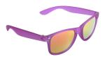 Arugam Sonnenbrille 