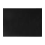 Wefri magnetic note board Multicolor