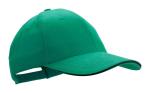 Rivera baseball cap 