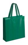 Denza shopping bag 