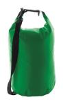 Miramar dry bag 