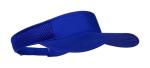 Hendo Sunvisor 