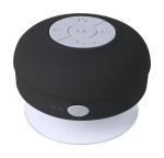 Rariax Bluetooth-Lautsprecher 