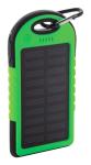 Durabank USB power bank 
