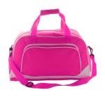 Sergio sports bag 