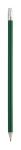 Woncil pencil 