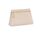 Zomoco cosmetic bag 