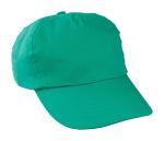 Sport baseball cap 