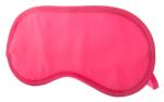 Napster Reiseset Rosa