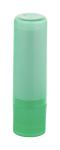 Liplox lip balm 