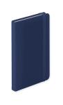 Nopuk Line A6 notebook 