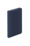 Nopuk Line A5 notebook 
