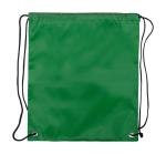 Miruk drawstring bag 