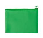 Balboa purse 