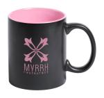 Bavary mug 
