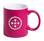Covory mug 