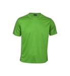 Ekle Sport-T-Shirt 