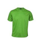 Tecnic Rox Sport-T-Shirt 