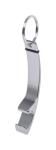 Moppe bottle opener 
