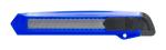 Loktox paper knife 