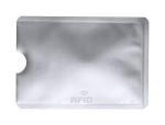 Allux credit card holder 