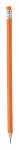 Concil pencil 