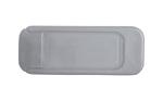 Blinka webcam blocker Ash grey
