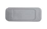 Lacol webcam blocker Ash grey