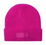 Holsen winter hat 