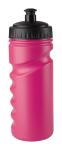 Torina Sportflasche 