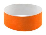 Tonbe wristband 