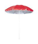 Taner beach umbrella 