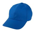 Konlun Baseball-Kappe 