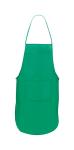 Madeline apron 