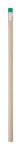Nancil Bleistift 