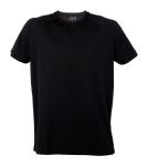 Endura T-shirt 