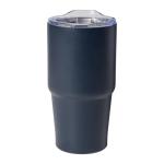 Noricano Thermobecher RSS Dunkelblau