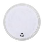 Knossos Labyrinthspiel, RPS Weiß