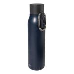 Baruntse RSS Isolierflasche Dunkelblau