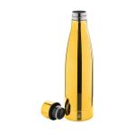Roppar Oro Kupfer-Isolierflasche RSS Gold