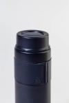 Lugula RSS Isolierflasche Dunkelblau