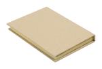 Manynot sticky notepad Nature
