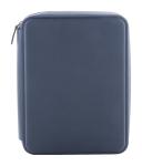 Pulux Note Dokumentenmappe RPU Blau