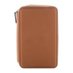 Pulux Pass Reise-Organizer RPU Braun