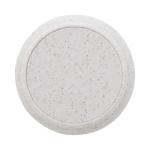 Calmera Kopfmassagegerät Natur